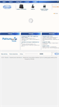 Mobile Screenshot of polsonic.com.pl